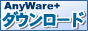 AnyWare+